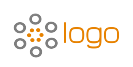 کفش کاپیتان در چابهار 